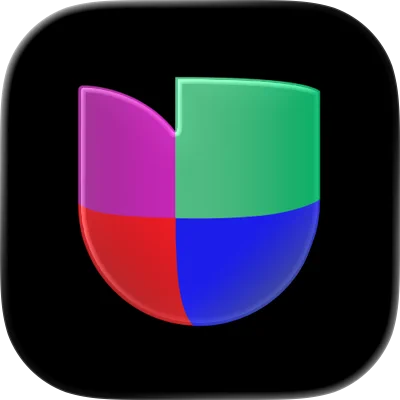 Publicidad en Univision