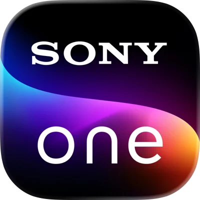 Publicidad en Sony