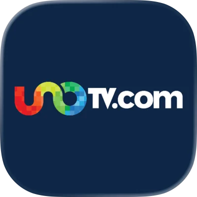 Publicidad en Uno TV