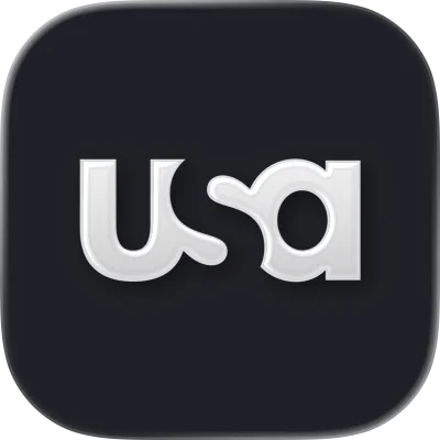Publicidad en USA Network