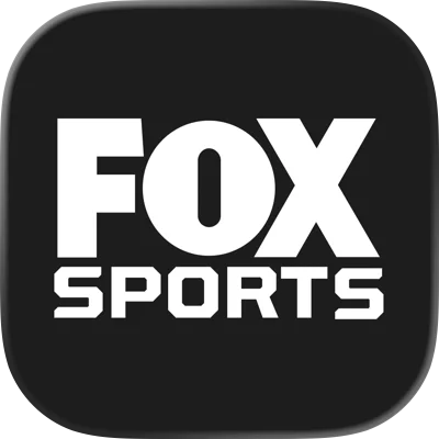 Publicidad en Fox Sports