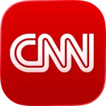 Publicidad en CNN