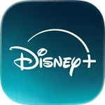 Publicidad en Disney+