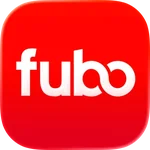 Publicidad en Fubo TV
