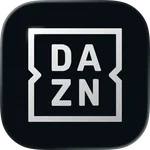 Publicidad en DAZN