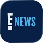 Publicidad en E! Entertainment