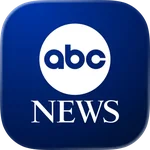 Publicidad en ABC
