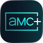 Publicidad en AMC+