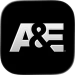 Publicidad en A&E
