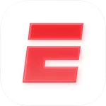 Publicidad en ESPN