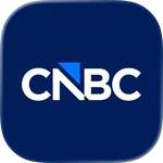 Publicidad en CNBC