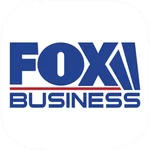 Publicidad en Fox Business