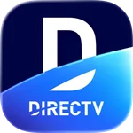 Publicidad en DIRECTV