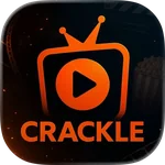 Publicidad en Crackle