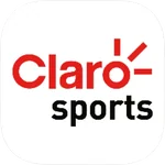 Publicidad en Claro Sports