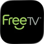Publicidad en FreeTV