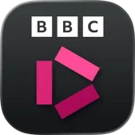 Publicidad en BBC