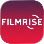 Publicidad en FilmRise