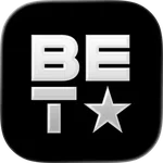 Publicidad en BET