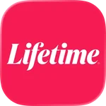 Publicidad en Lifetime