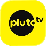 Publicidad en Pluto TV
