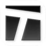 Publicidad en Tennis Channel