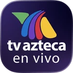 Publicidad en TV Azteca