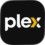 Publicidad en Plex