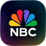 Publicidad en NBC