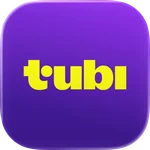Publicidad en Tubi