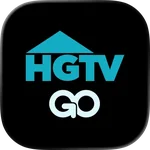 Publicidad en HGTV