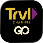 Publicidad en Travel Channel