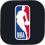 Publicidad en NBA