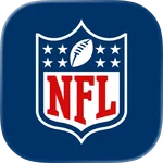 Publicidad en NFL