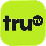 Publicidad en truTV