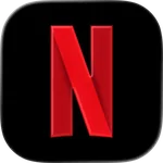 Publicidad en Netflix