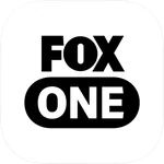 Publicidad en Fox One