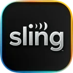 Publicidad en Sling TV