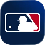 Publicidad en MLB