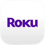 Publicidad en Roku