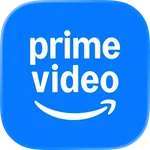 Publicidad en Prime Video