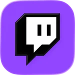 Publicidad en Twitch