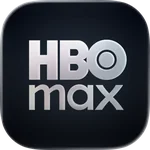 Publicidad en HBO