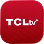 Publicidad en TCL TV+