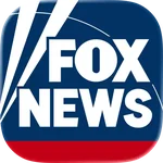 Publicidad en Fox News