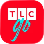 Publicidad en TLC