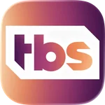 Publicidad en TBS
