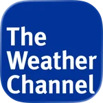 Publicidad en The Weather Channel