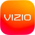 Publicidad en Vizio