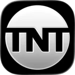Publicidad en TNT